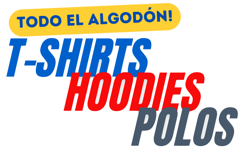 PE Banner t shirts 1.png