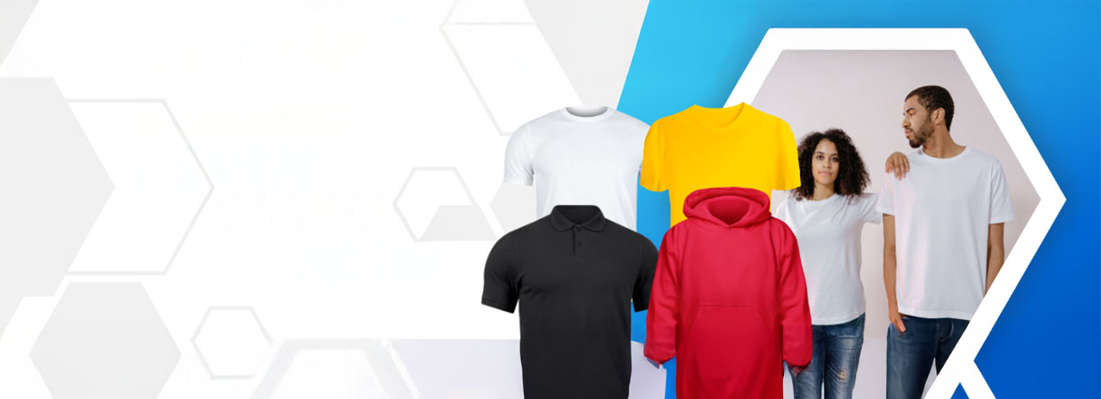PE-Banner-t-shirts-backg.jpg PE Banner t shirts backg.jpg