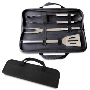 Set BBQ Stanton min