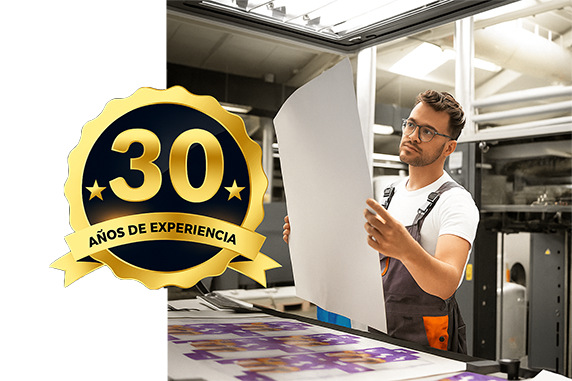 aniv30