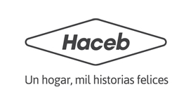 haceb-min.png
