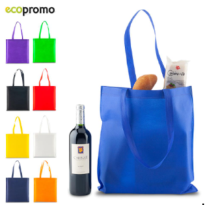 Bolsas ecologicas Bolsas ecologicas